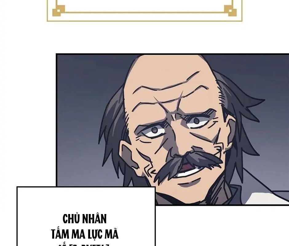 Sentaku No Toki Chap 134 - Next Chap 135