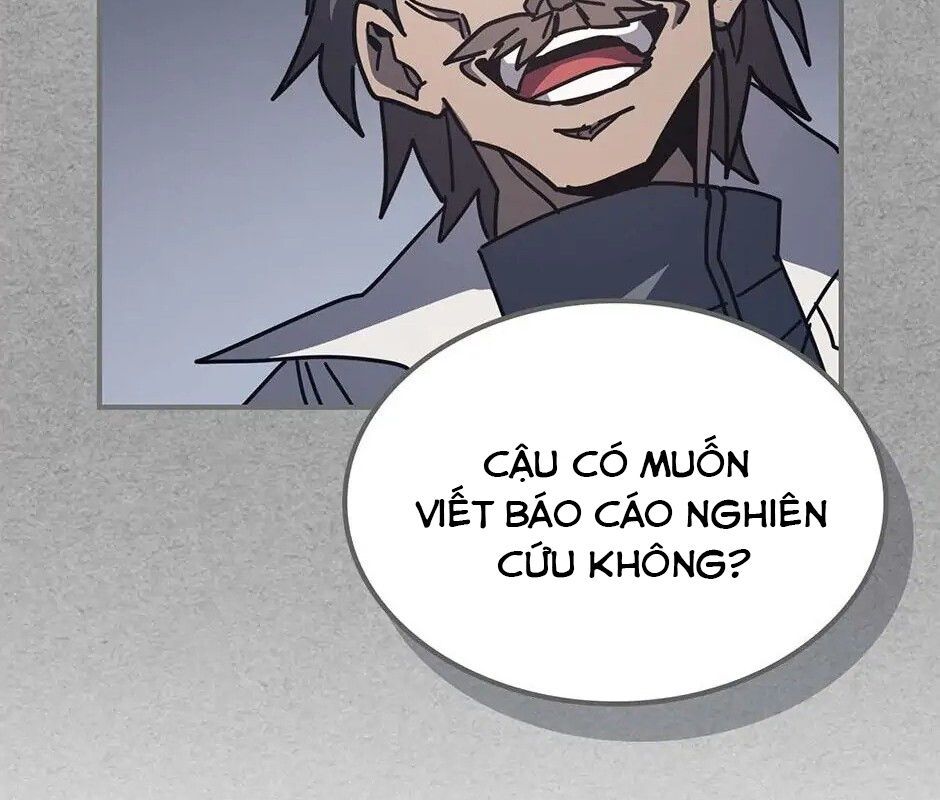 Sentaku No Toki Chap 134 - Next Chap 135