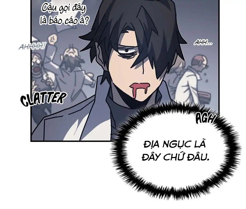 Sentaku No Toki Chap 134 - Next Chap 135