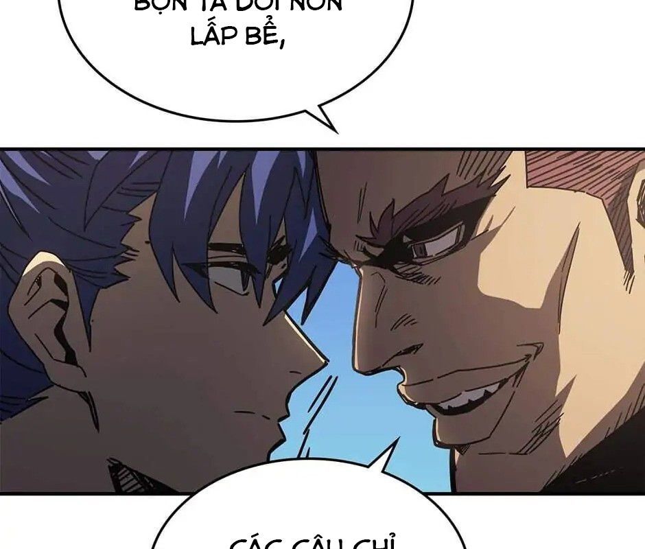 Sentaku No Toki Chap 134 - Next Chap 135