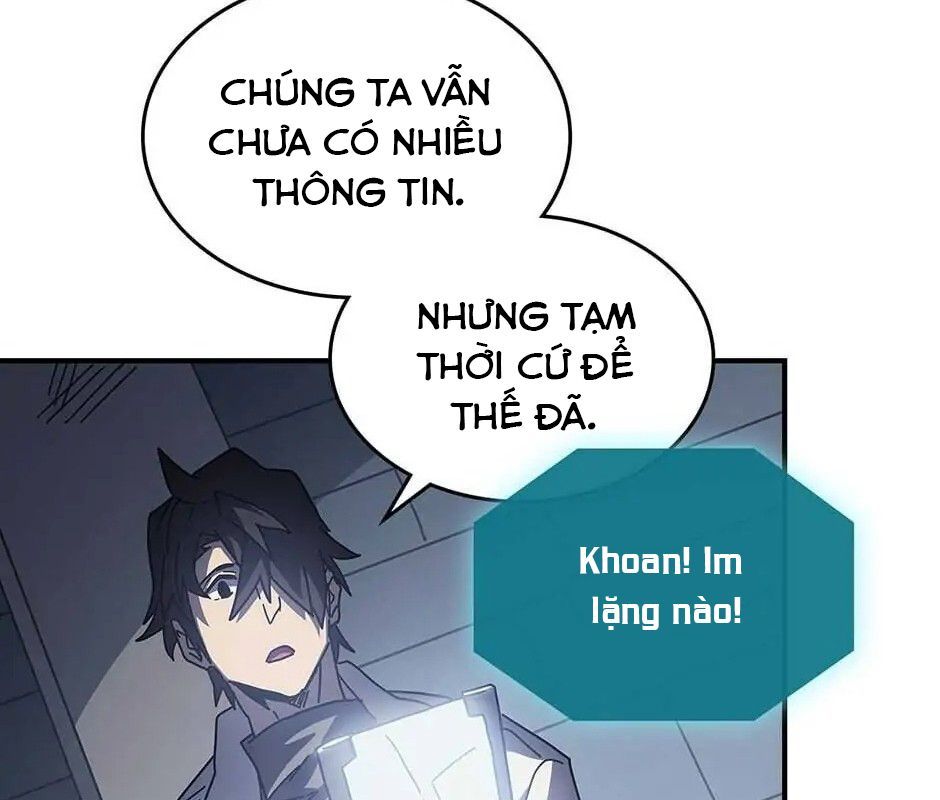 Sentaku No Toki Chap 134 - Next Chap 135