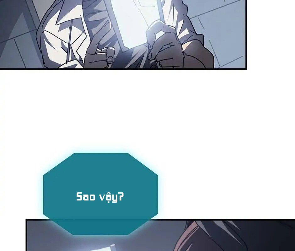 Sentaku No Toki Chap 134 - Next Chap 135