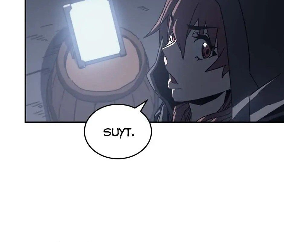 Sentaku No Toki Chap 134 - Next Chap 135