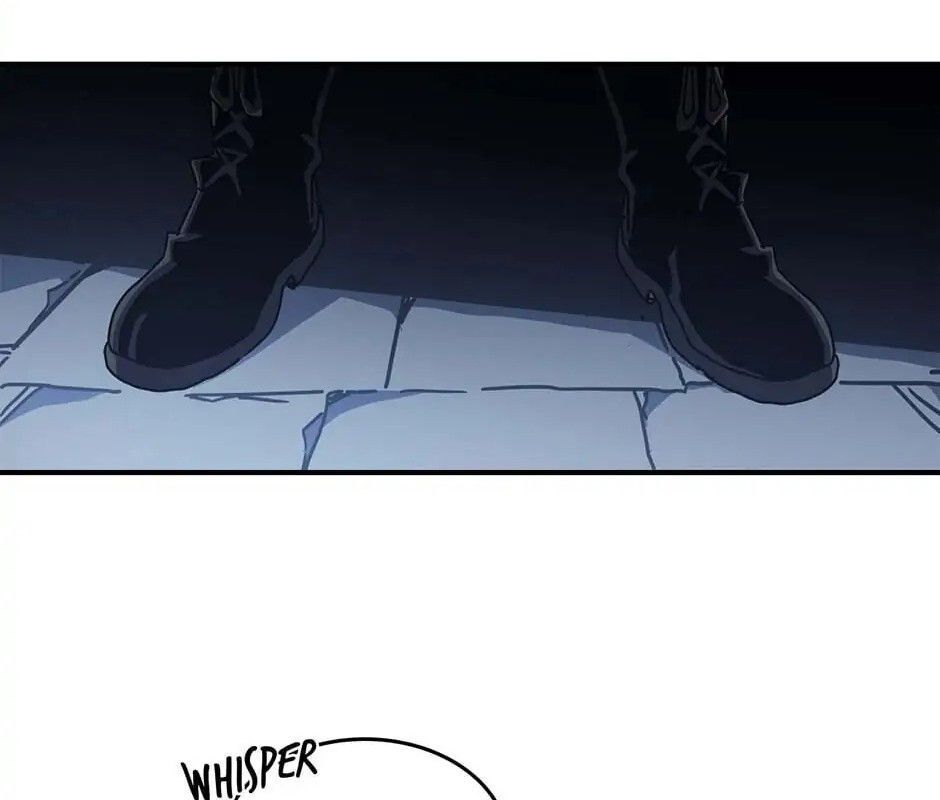 Sentaku No Toki Chap 134 - Next Chap 135