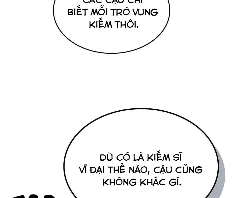 Sentaku No Toki Chap 134 - Next Chap 135