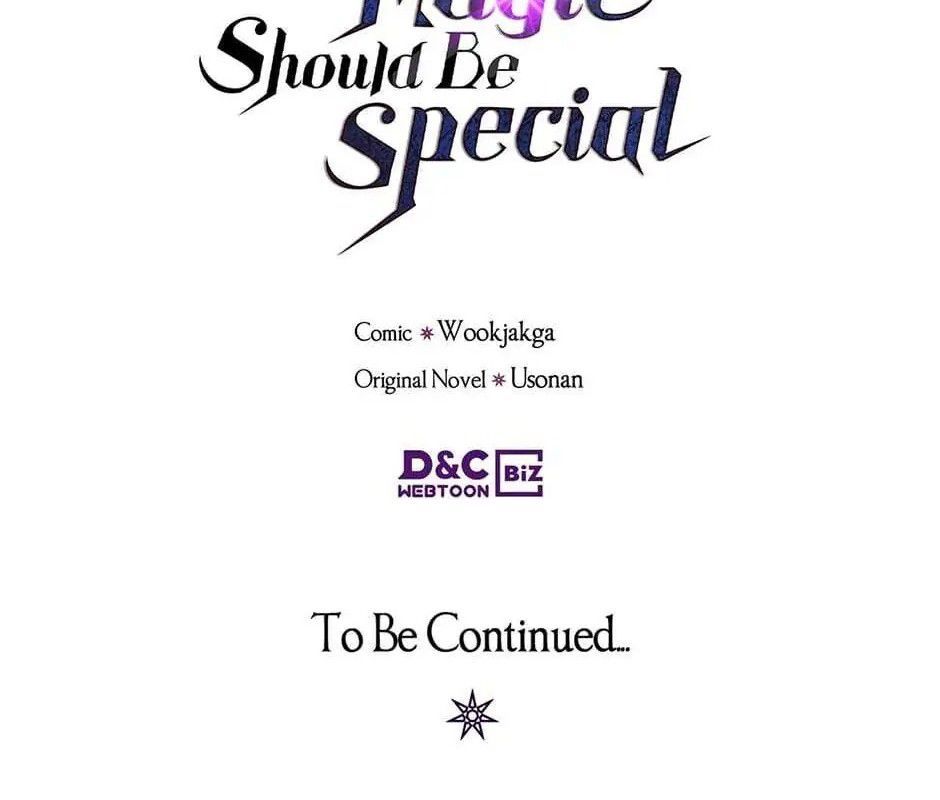 Sentaku No Toki Chap 134 - Next Chap 135