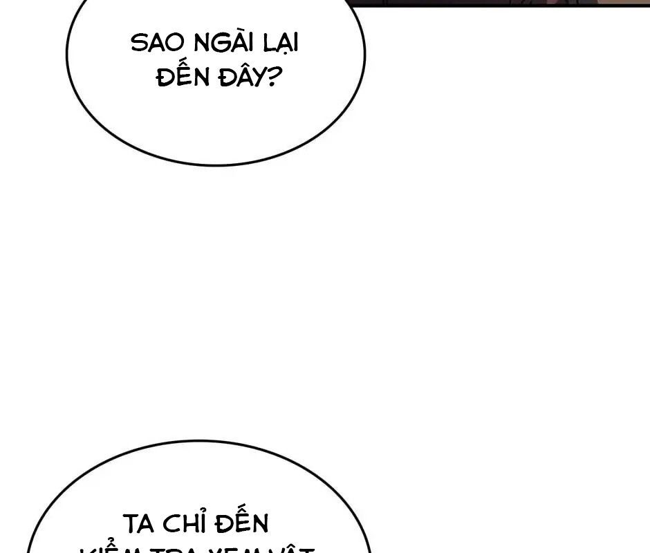 Sentaku No Toki Chap 134 - Next Chap 135