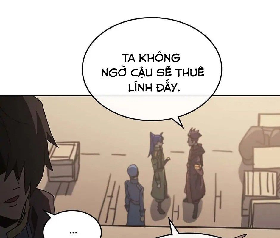 Sentaku No Toki Chap 134 - Next Chap 135