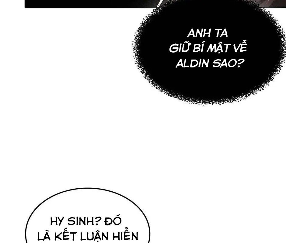 Sentaku No Toki Chap 134 - Next Chap 135