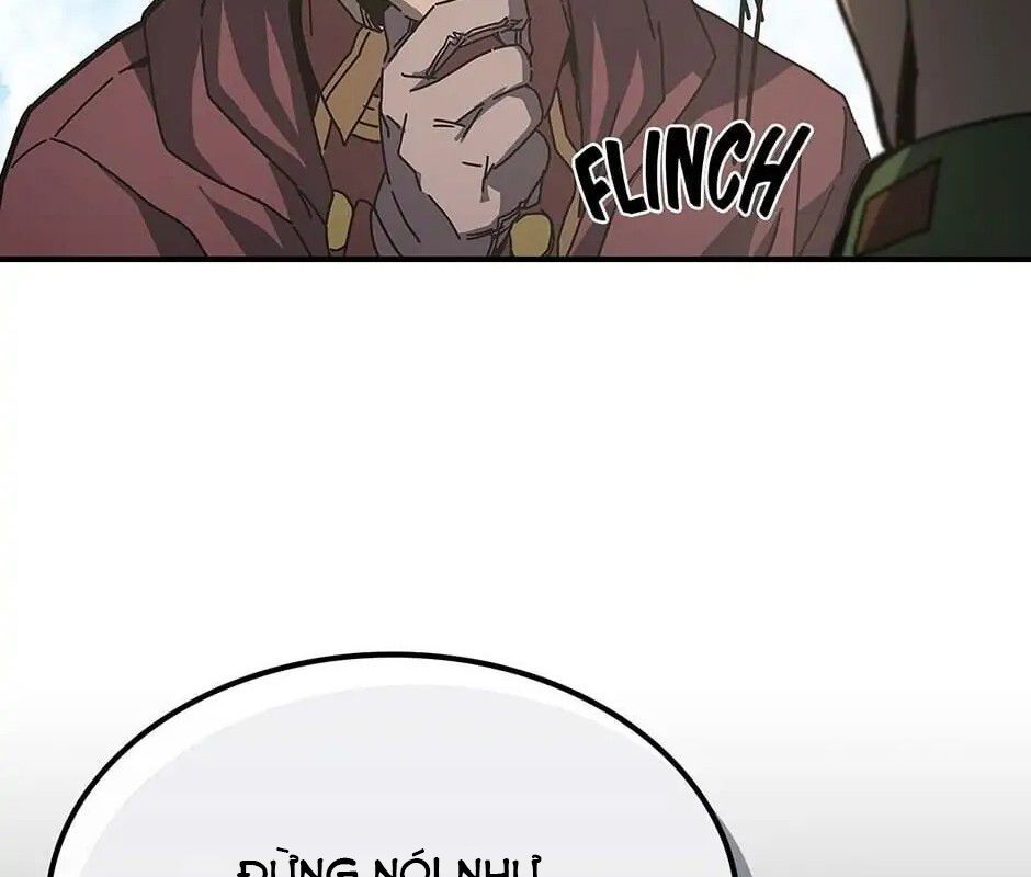 Sentaku No Toki Chap 134 - Next Chap 135