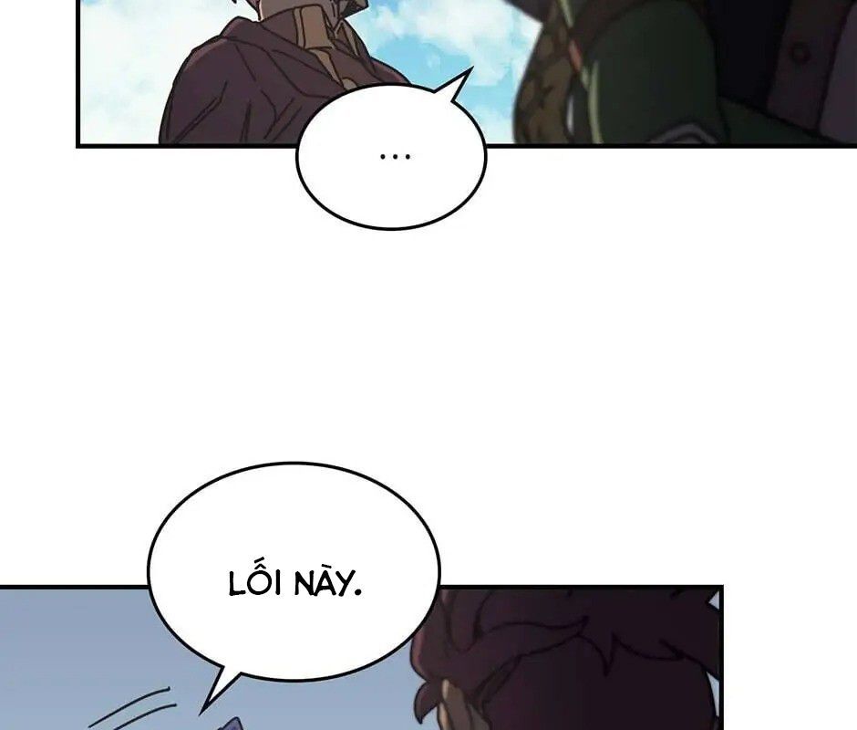 Sentaku No Toki Chap 134 - Next Chap 135