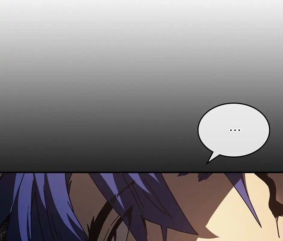 Sentaku No Toki Chap 134 - Next Chap 135