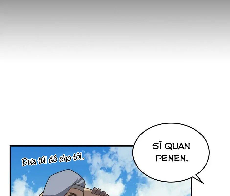 Sentaku No Toki Chap 134 - Next Chap 135