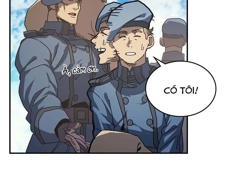 Sentaku No Toki Chap 134 - Next Chap 135