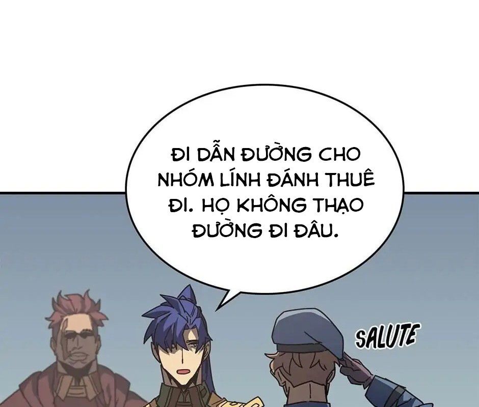 Sentaku No Toki Chap 134 - Next Chap 135