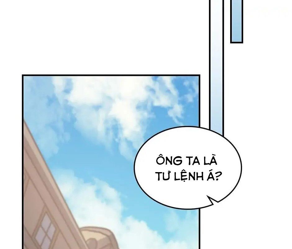 Sentaku No Toki Chap 134 - Next Chap 135