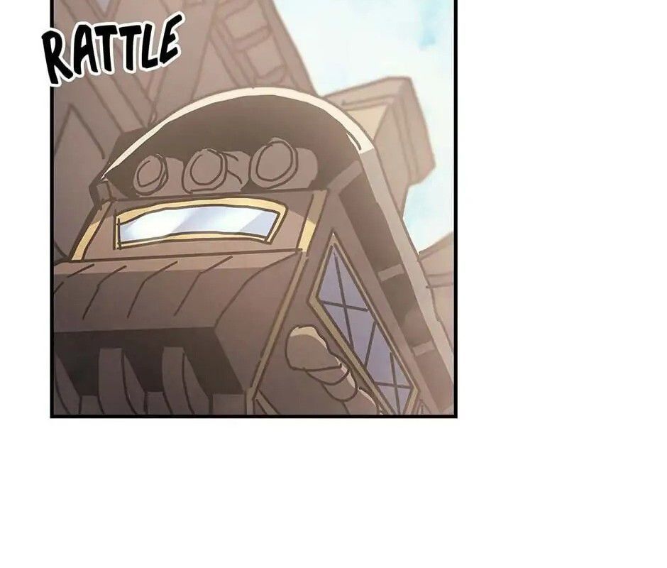 Sentaku No Toki Chap 134 - Next Chap 135