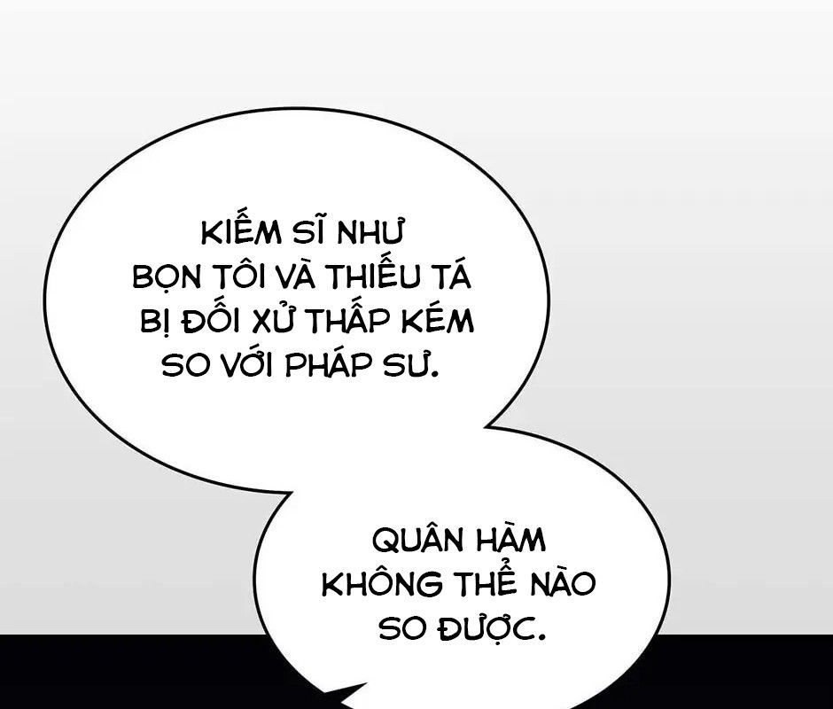 Sentaku No Toki Chap 134 - Next Chap 135