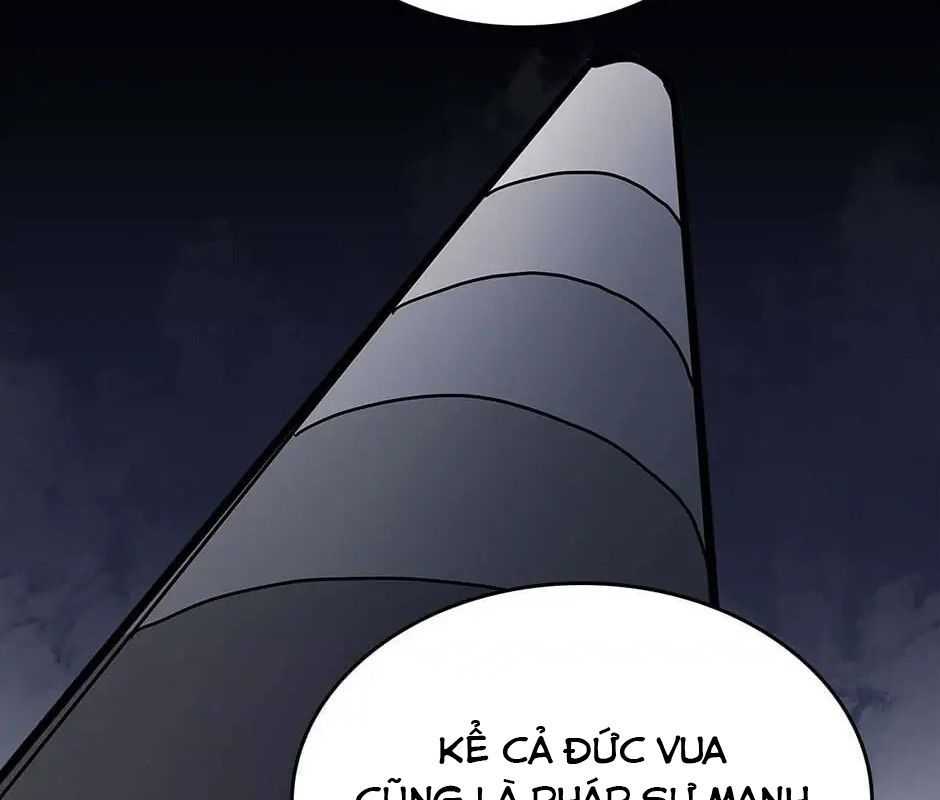 Sentaku No Toki Chap 134 - Next Chap 135