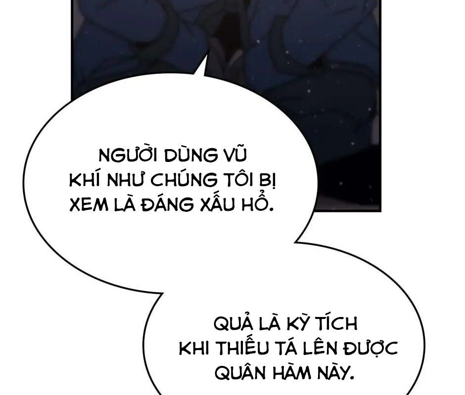 Sentaku No Toki Chap 134 - Next Chap 135