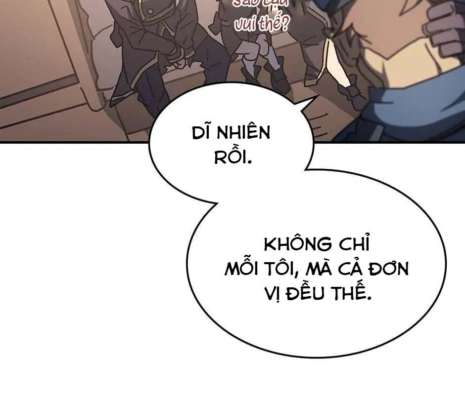 Sentaku No Toki Chap 134 - Next Chap 135