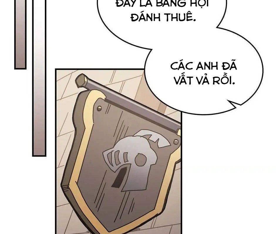 Sentaku No Toki Chap 134 - Next Chap 135