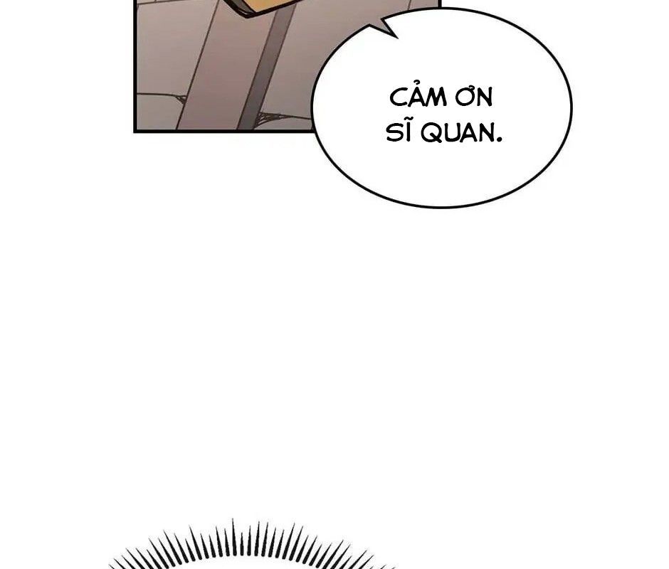 Sentaku No Toki Chap 134 - Next Chap 135