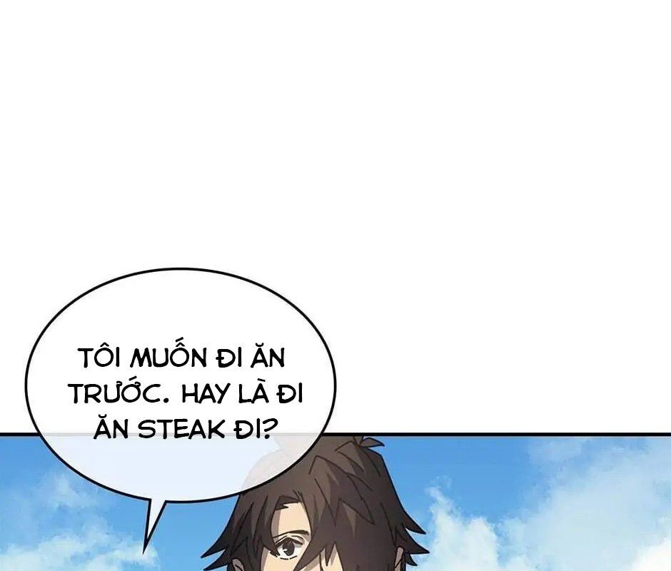 Sentaku No Toki Chap 134 - Next Chap 135