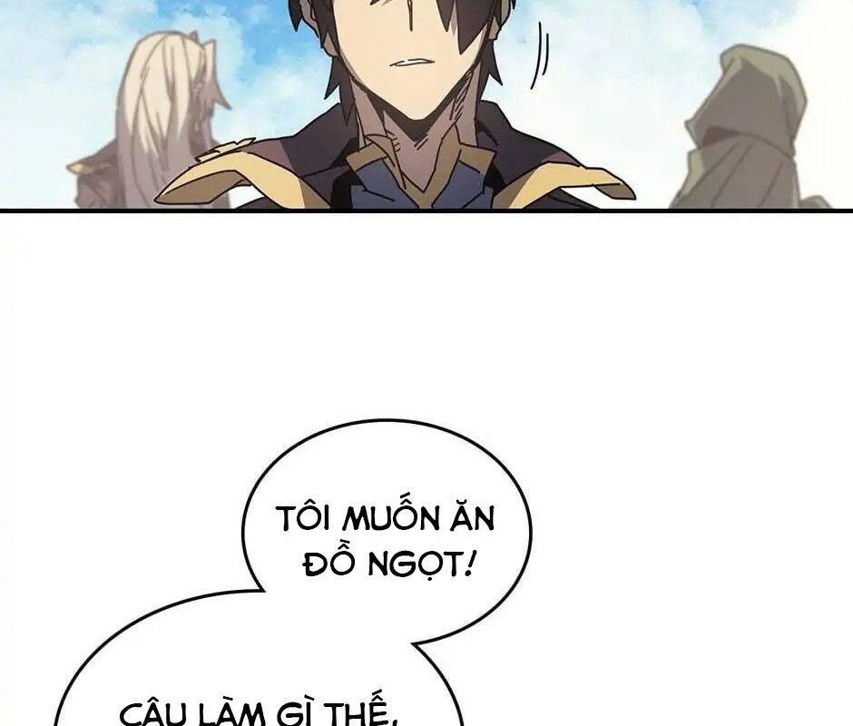 Sentaku No Toki Chap 134 - Next Chap 135