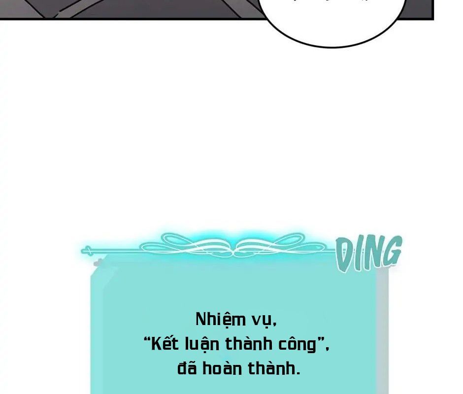 Sentaku No Toki Chap 134 - Next Chap 135