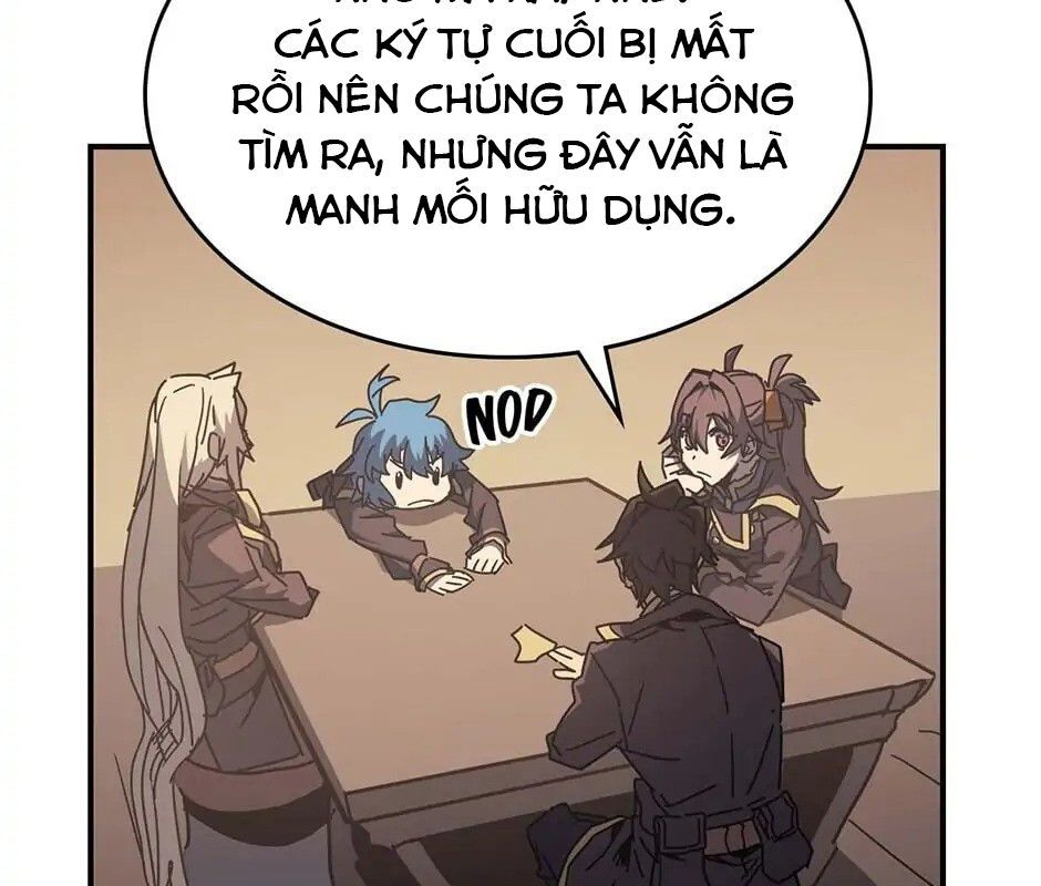 Sentaku No Toki Chap 134 - Next Chap 135