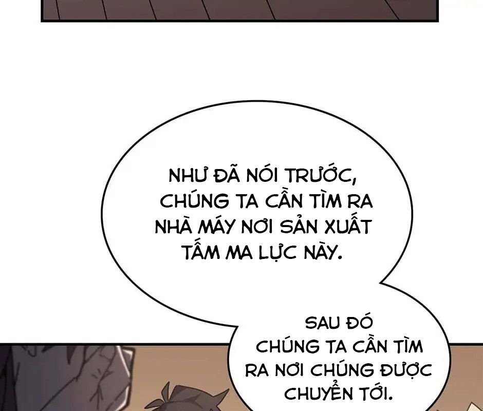 Sentaku No Toki Chap 134 - Next Chap 135