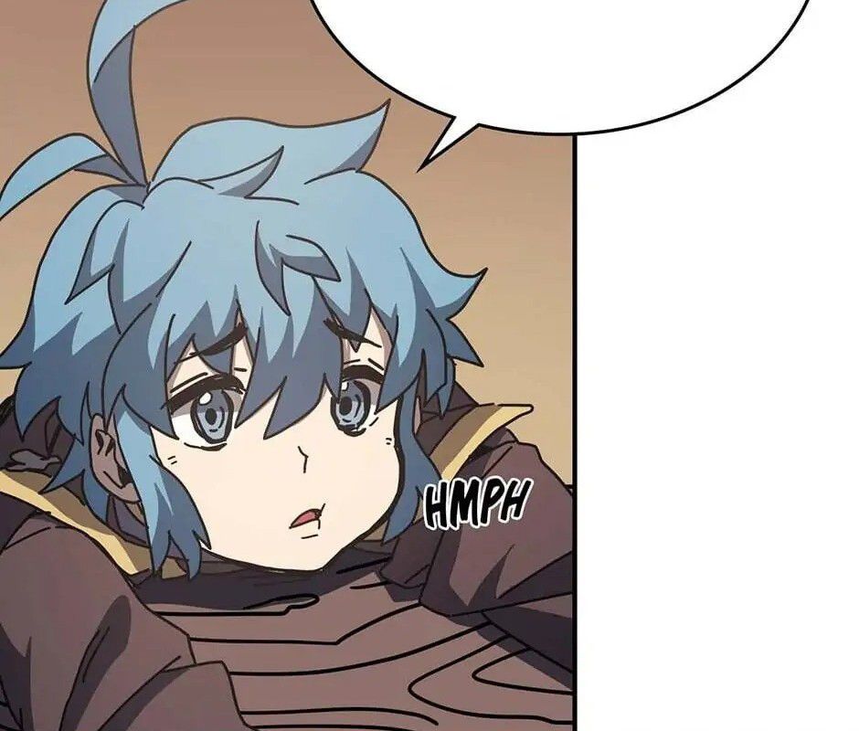 Sentaku No Toki Chap 134 - Next Chap 135