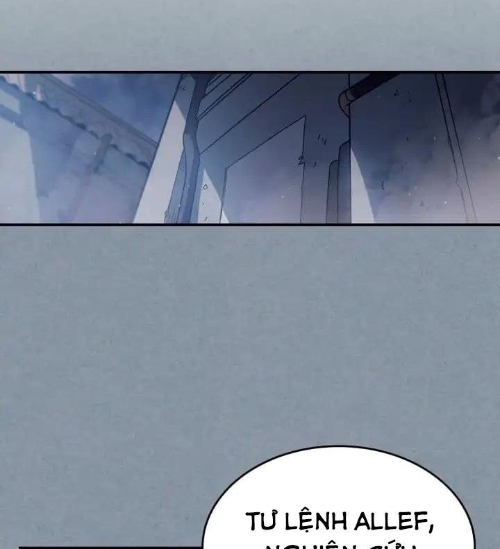 Sentaku No Toki Chap 135 - Next Chap 136