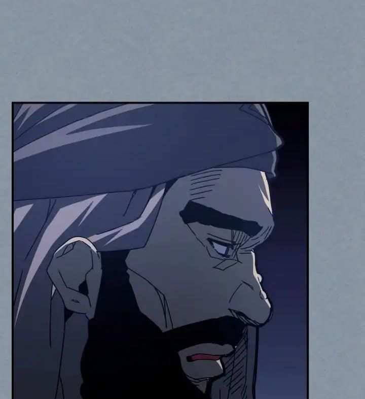 Sentaku No Toki Chap 135 - Next Chap 136