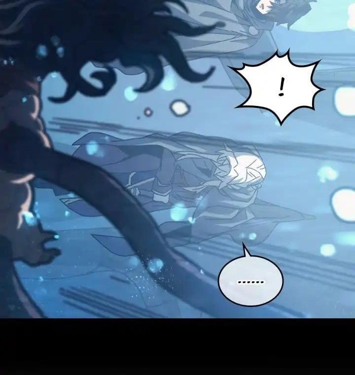 Sentaku No Toki Chap 135 - Next Chap 136