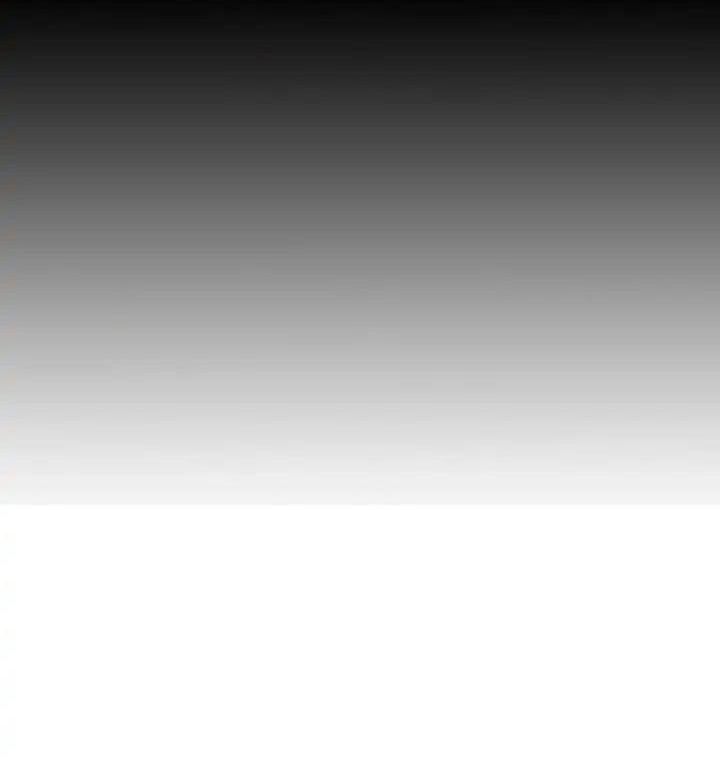 Sentaku No Toki Chap 135 - Next Chap 136