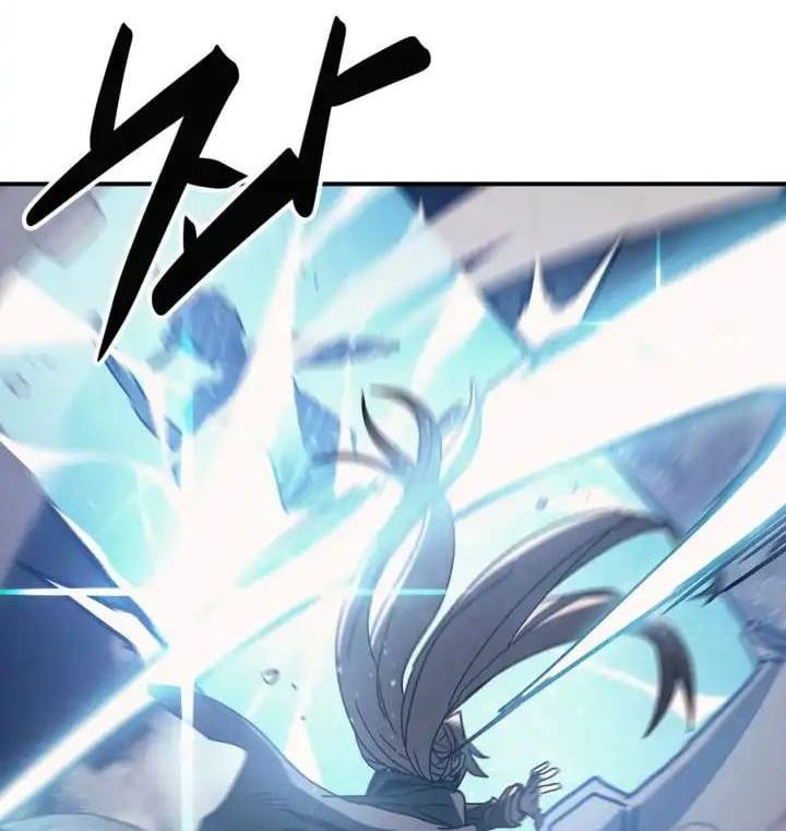 Sentaku No Toki Chap 135 - Next Chap 136