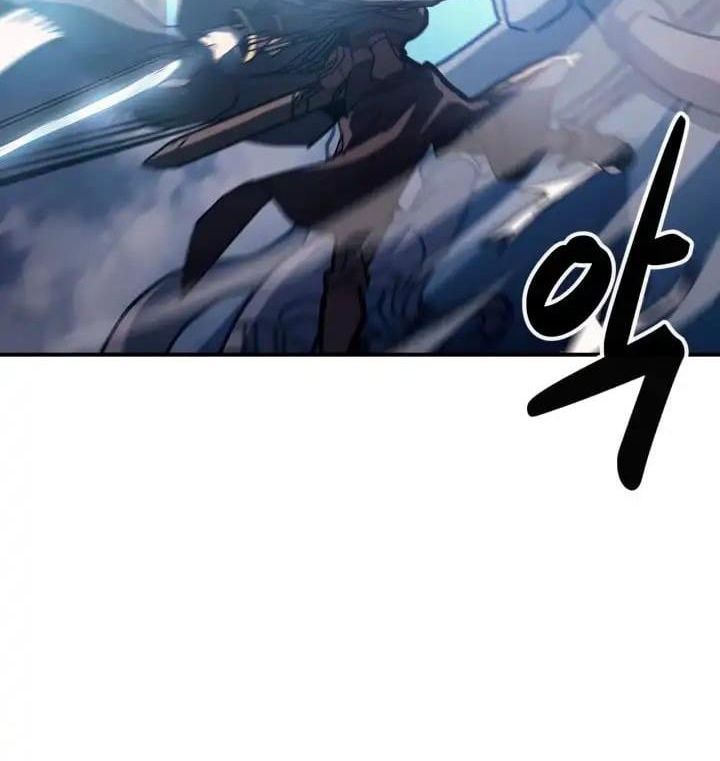 Sentaku No Toki Chap 135 - Next Chap 136