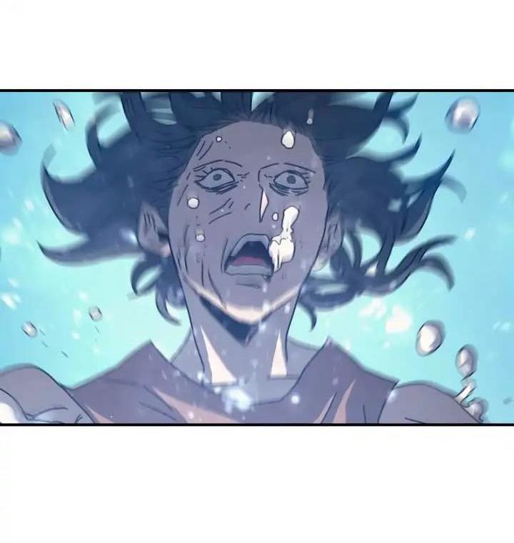 Sentaku No Toki Chap 135 - Next Chap 136