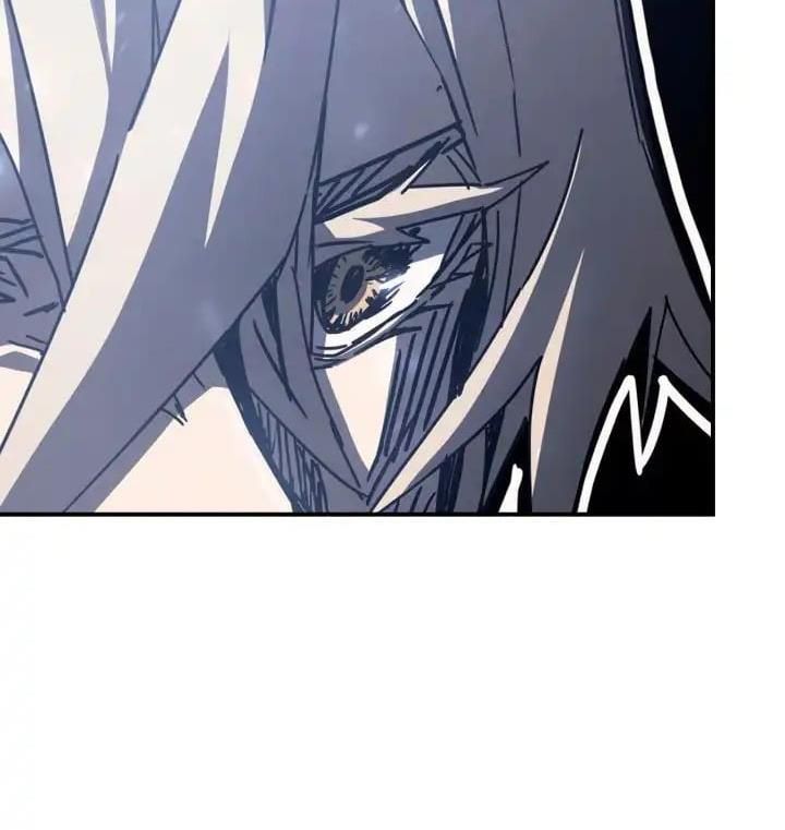 Sentaku No Toki Chap 135 - Next Chap 136