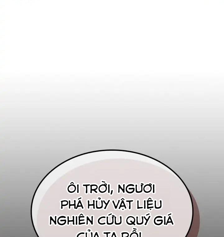 Sentaku No Toki Chap 135 - Next Chap 136