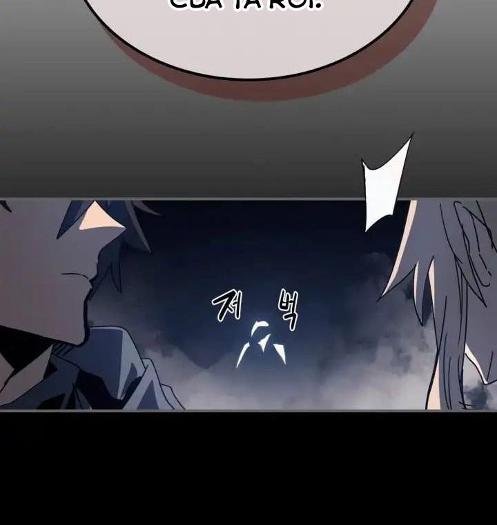 Sentaku No Toki Chap 135 - Next Chap 136