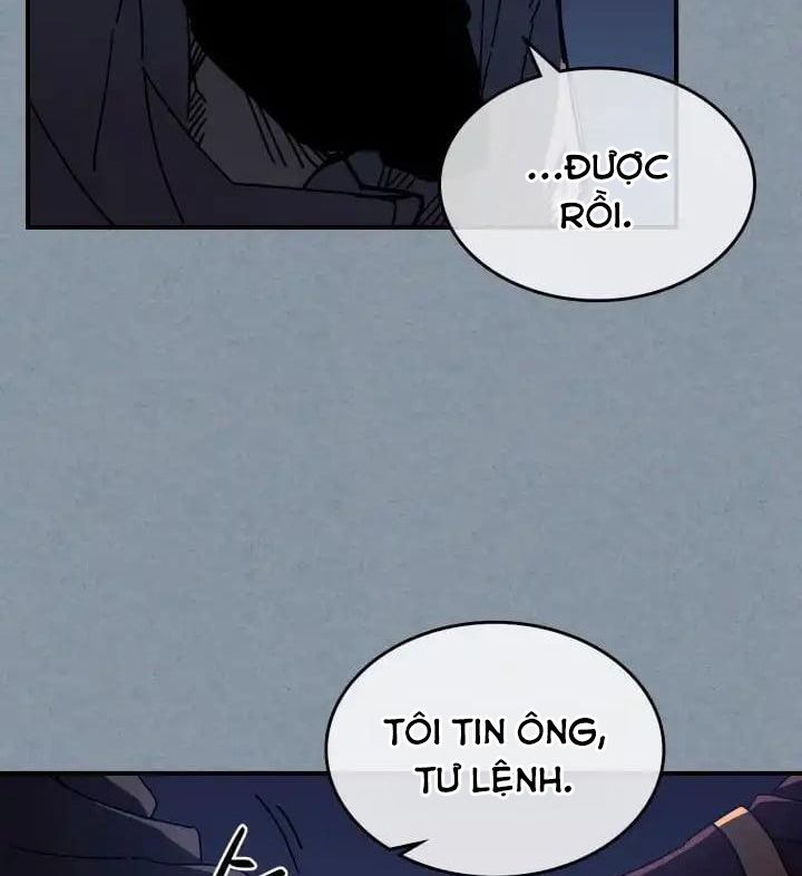 Sentaku No Toki Chap 135 - Next Chap 136