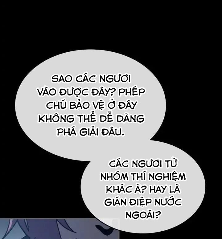 Sentaku No Toki Chap 135 - Next Chap 136