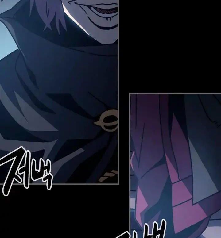 Sentaku No Toki Chap 135 - Next Chap 136