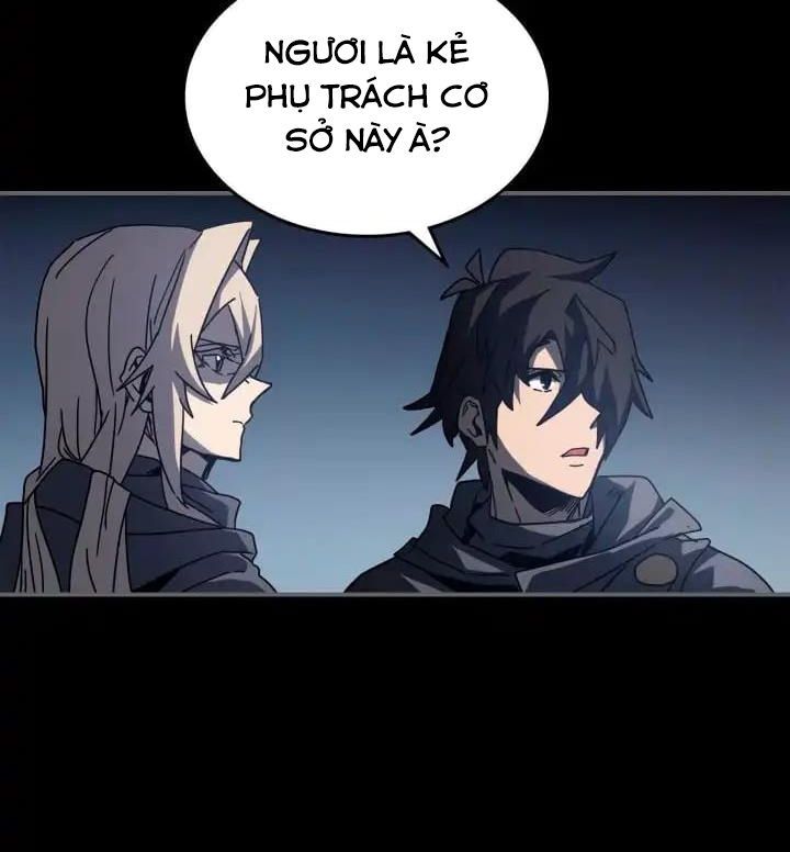 Sentaku No Toki Chap 135 - Next Chap 136