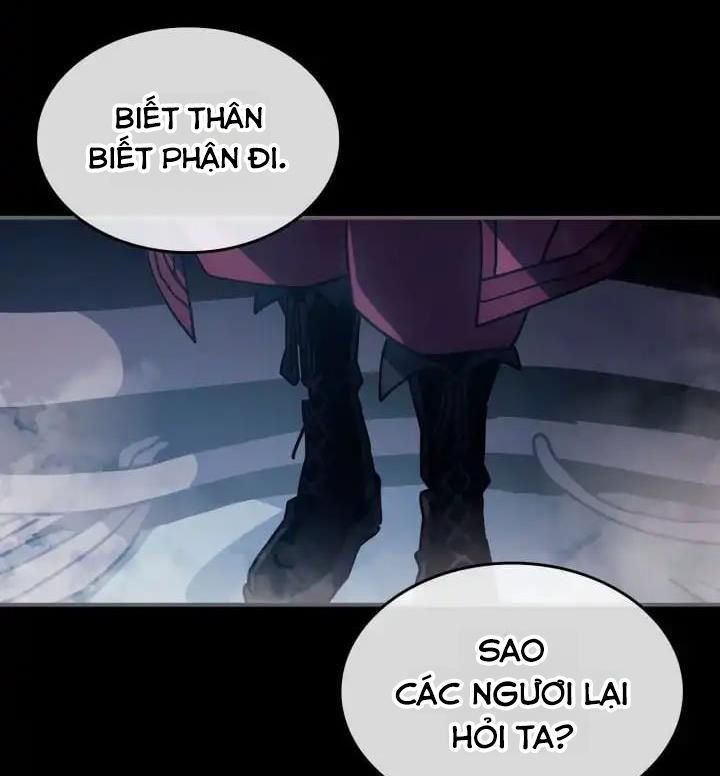 Sentaku No Toki Chap 135 - Next Chap 136