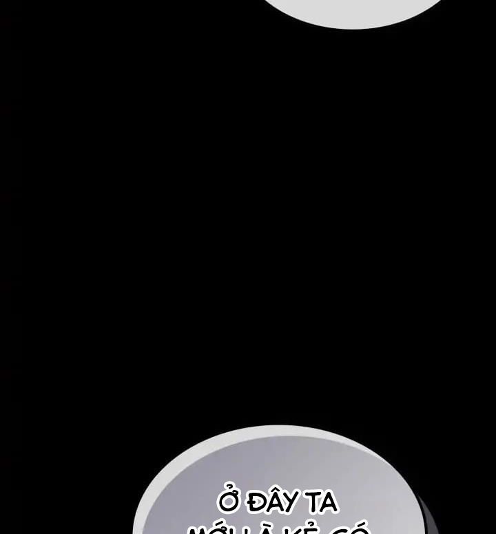 Sentaku No Toki Chap 135 - Next Chap 136