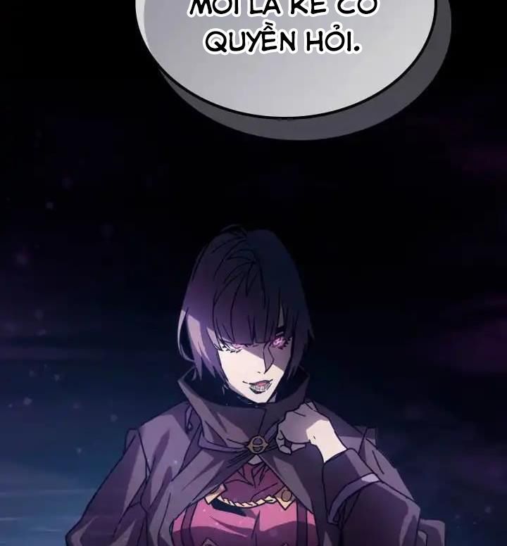 Sentaku No Toki Chap 135 - Next Chap 136